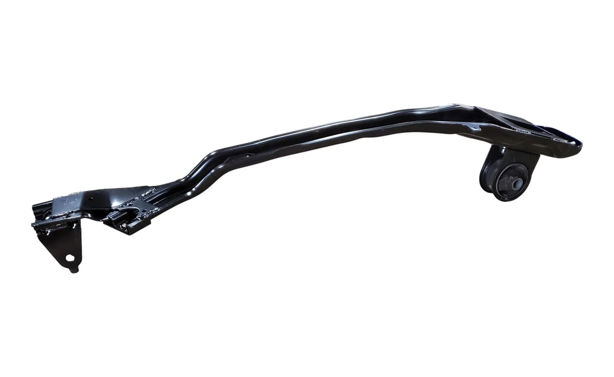 Engine Mount for Mercury Mariner, Ford Escape (2005–2012) AM6Z6P094A