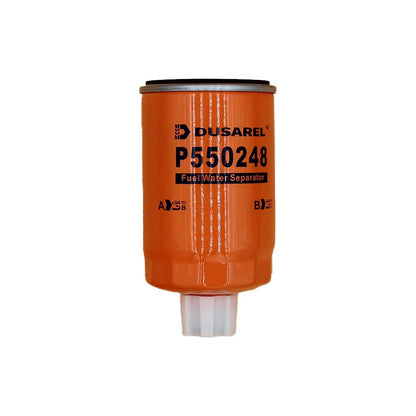 Diesel Fuel Filter for Terex (Fits FIG70-0127)