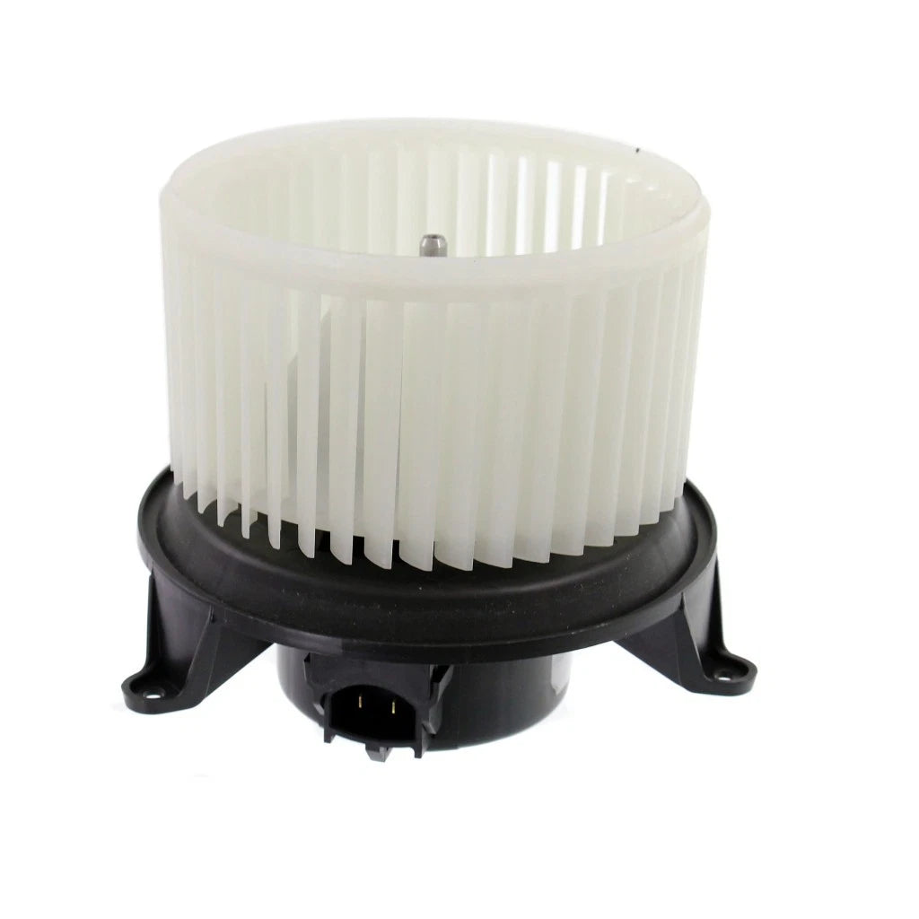 Blower Motor for Ford Flex (2009–2019) | FO3126124, CLX-M0-USA-JF192005-CL360A71