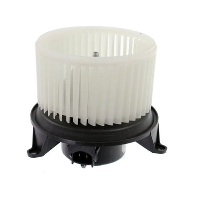 Blower Motor for Ford Flex (2009–2019) | FO3126124, CLX-M0-USA-JF192005-CL360A71