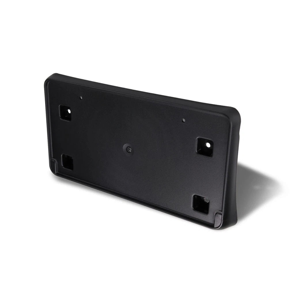 License Plate Bracket for Dodge Durango (2011–2013) CH1068134, SPIN-CH1068134