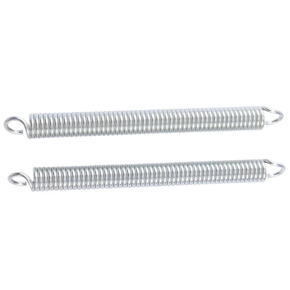 Tension Spring 539120920 for Z246 LSZ5424 RZ4219 (Marine Applications)