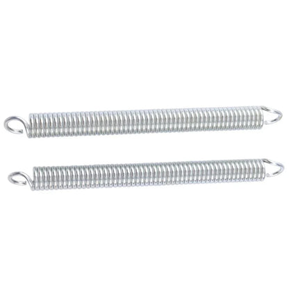 Tension Spring 539120920 for Z246 LSZ5424 RZ4219 (Marine Applications)