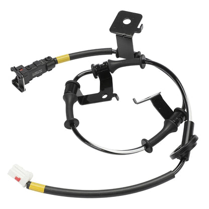 ABS Speed Sensor for Kia Forte (2011–2013) 18015815, 599301M400, 1P3881