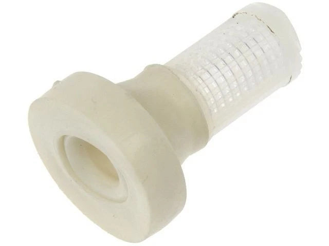 Windshield Washer Pump Grommet for Chrysler 300 (2019) 97514DSTC