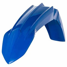 Acerbis Front Fender for (2171740003)