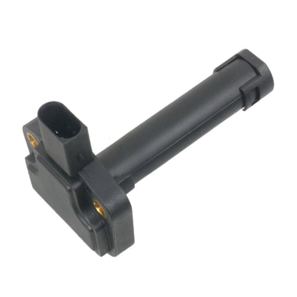 Engine Oil Level Sensor for BMW E60 E70 X5 E90 E91 E92 E93 F10 (2001–2017)