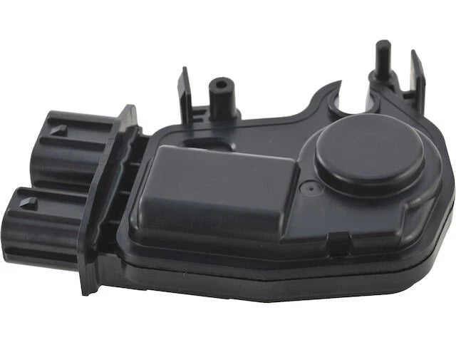Door Lock Actuator for Acura RSX (2002–2006) 65858GWCW