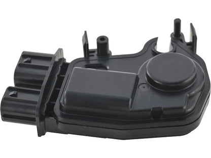 Door Lock Actuator for Acura RSX (2002–2006) 65858GWCW