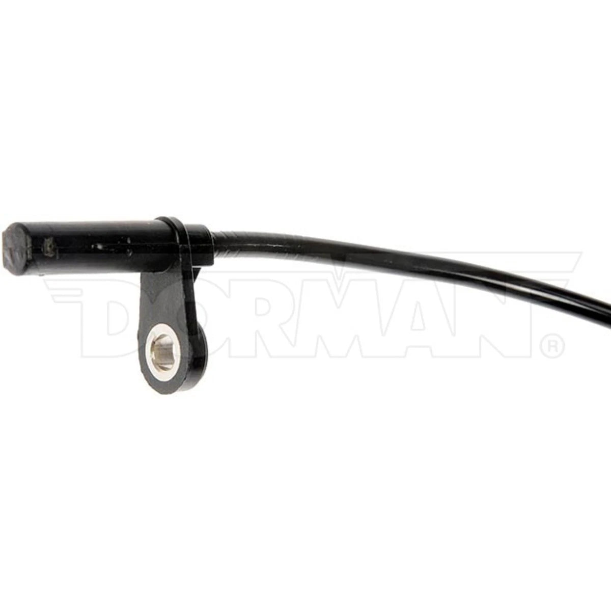 Dorman ABS Speed Sensor for (970-013, AB1012, ABS2332)