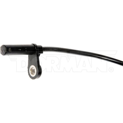 Dorman ABS Speed Sensor for (970-013, AB1012, ABS2332)