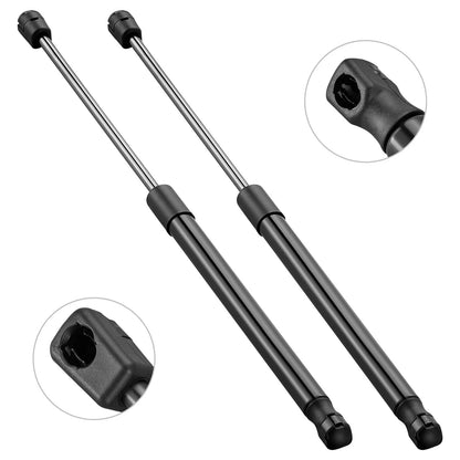 Gas Shocks Struts Lift Support for Tool Box Chest SE180P80