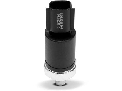 VVT Oil Pressure Switch for Jeep Cherokee (1998) 31284CSTB