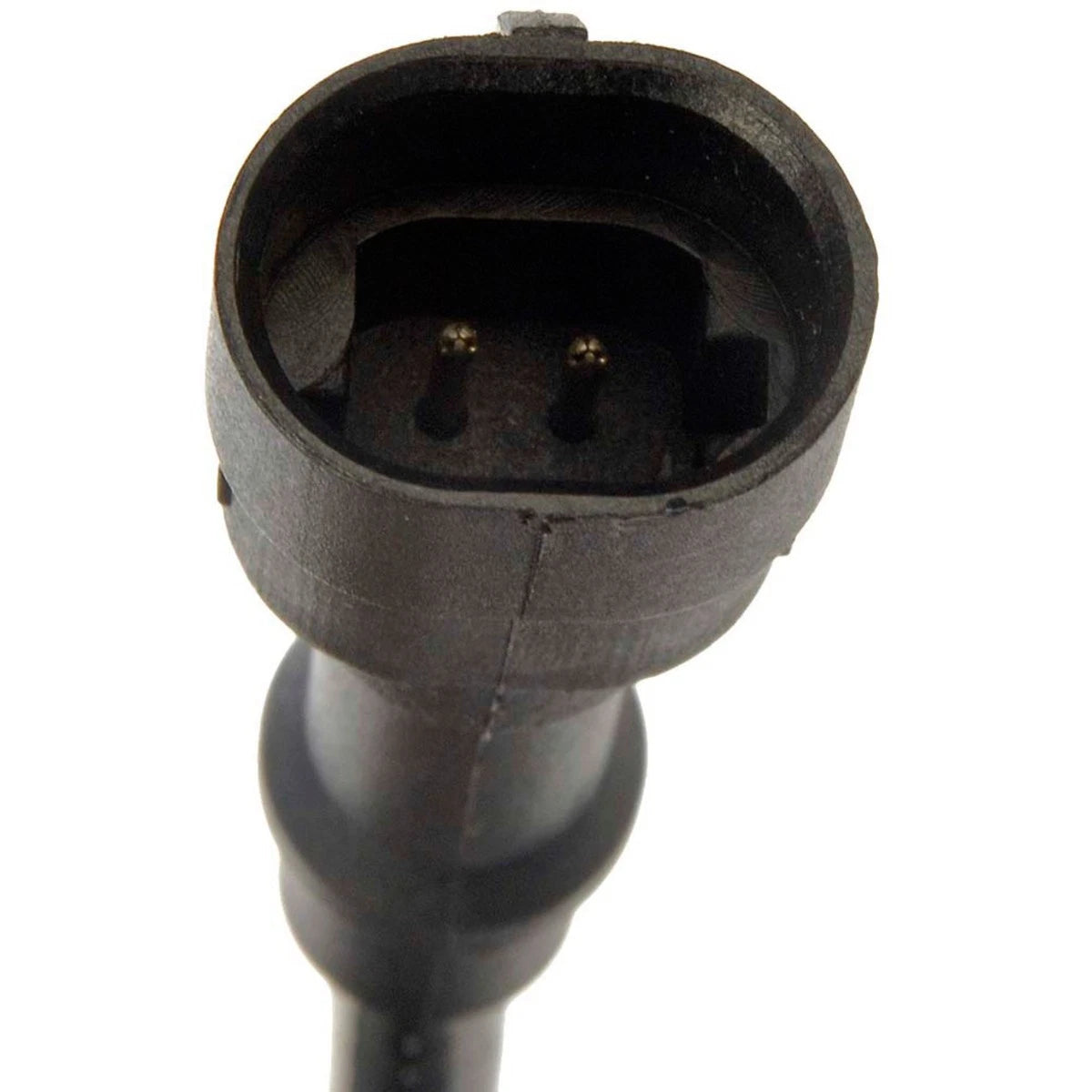 Dorman ABS Speed Sensor for Dodge Caravan (1997–2000) 970-084, ABS530782