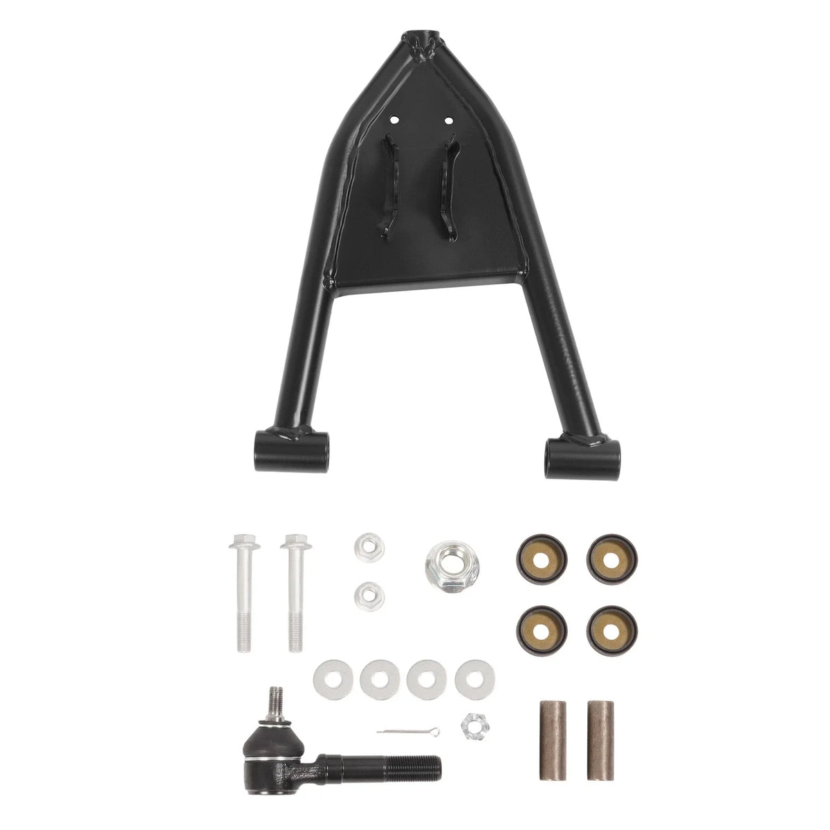 Left Front A Arm for Suzuki Quadsport Z400 LTZ400 (2003–2008) #39007-S027-514