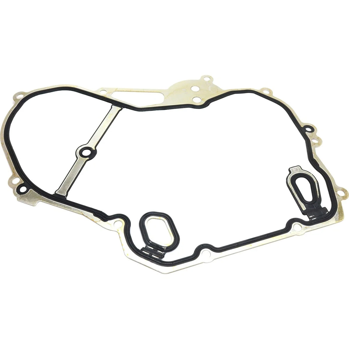 Timing Cover Gasket for Chevy Malibu Equinox Cobalt Saturn Vue Regal