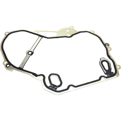 Timing Cover Gasket for Chevy Malibu Equinox Cobalt Saturn Vue Regal
