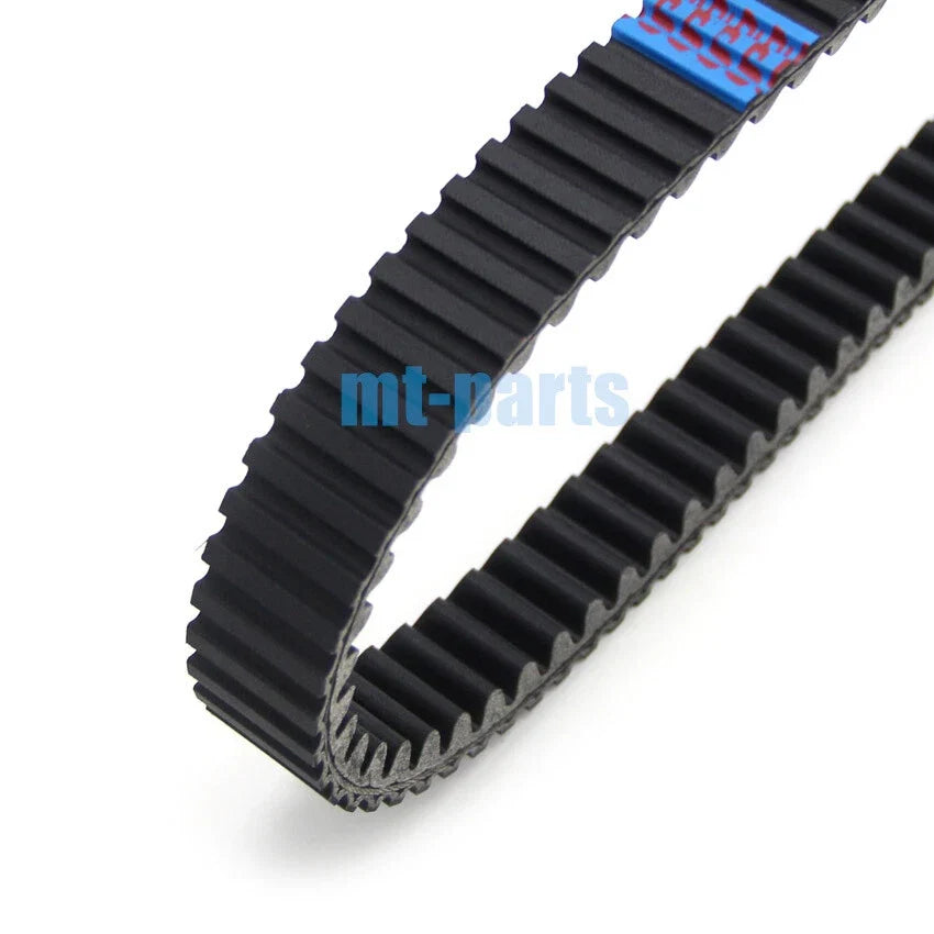 Drive Belt for Polaris Ranger Crew 500 (2011–2013) / Ranger RZR 800 (2008–2014)