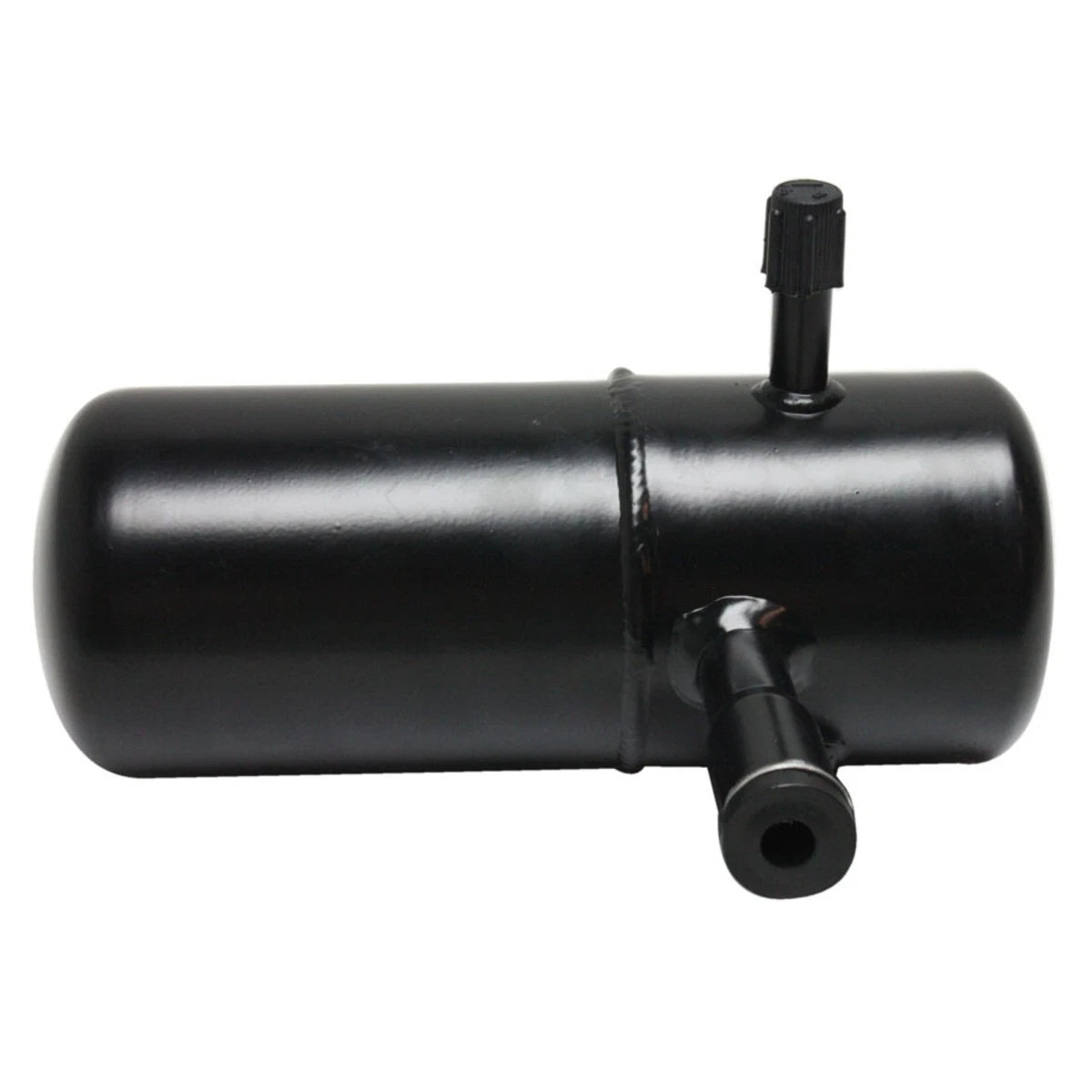 A/C Accumulator for Lincoln Town Car Ford (1998–2002) 83026 REPL191604 YF2535