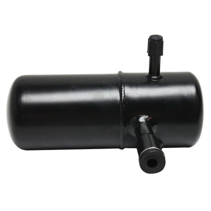 A/C Accumulator for Lincoln Town Car Ford (1998–2002) 83026 REPL191604 YF2535
