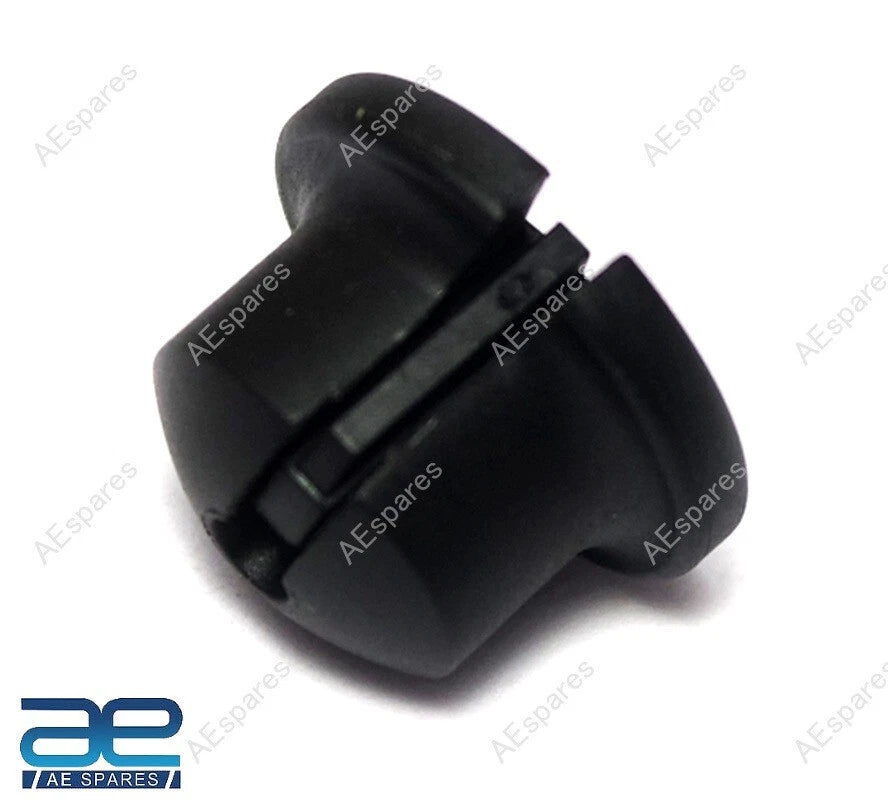 Clutch Actuator for Suzuki Alto K10 Celerio Ignis Swift Dzire (2010–2023) 2641TM76ME0
