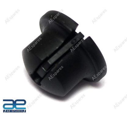 Clutch Actuator for Suzuki Alto K10 Celerio Ignis Swift Dzire (2010–2023) 2641TM76ME0
