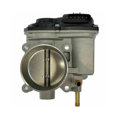Throttle Body for Nissan Sentra (2007–2019) ALX-PAU-RB-977-784-CL360A53