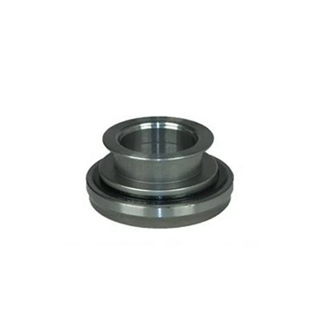 Clutch Kit and Flywheel for Chevrolet S10 GMC Sonoma (1985–1993)