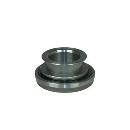 Clutch Kit and Flywheel for Chevrolet S10 GMC Sonoma (1985–1993)
