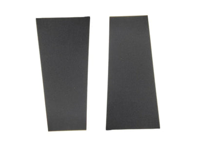 2X Air Filter for Volvo Penta TAMD63L A, TAMD63P A Engines 3825038, 18-79007