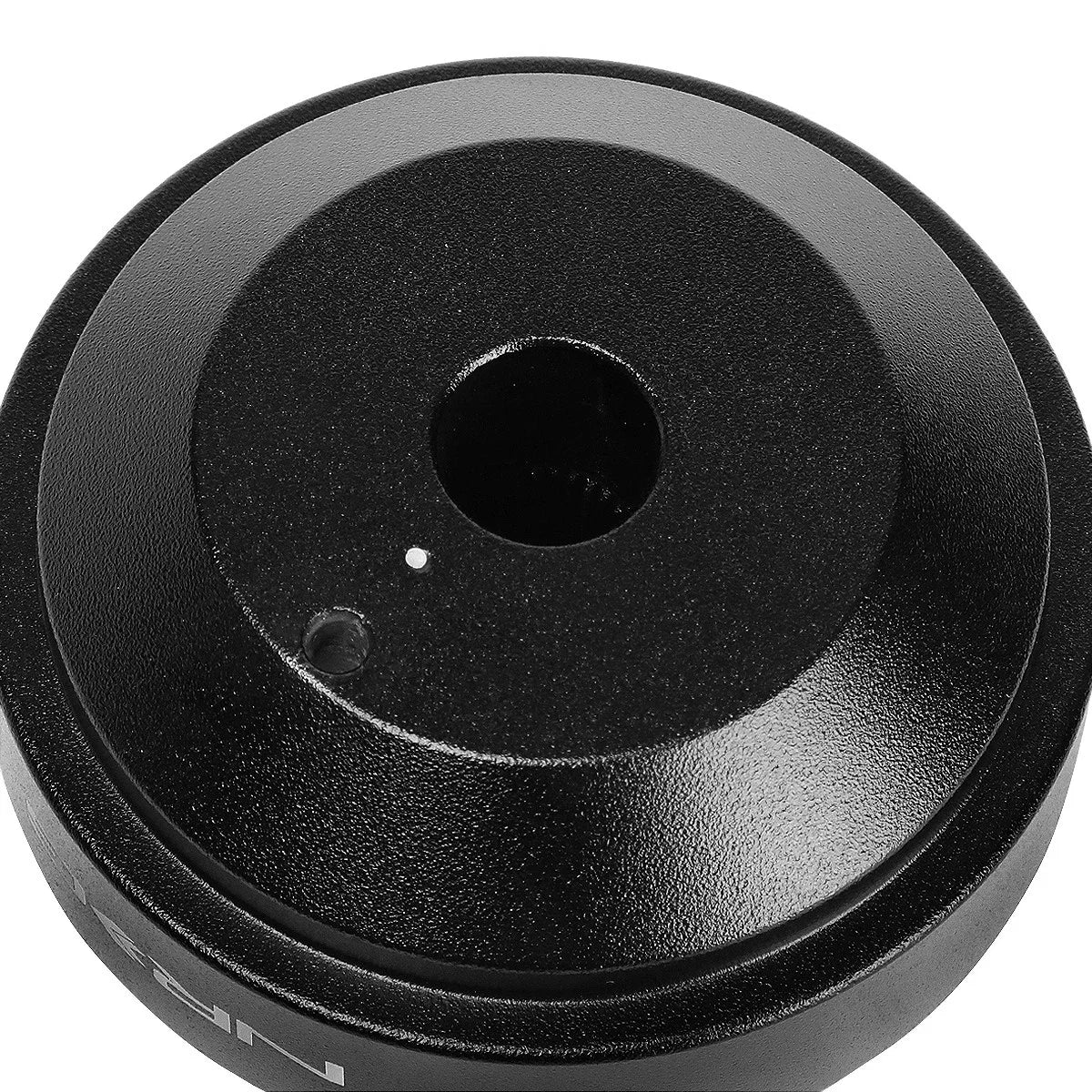 NRG SRK-CANH Steering Wheel Short Hub Adapter for Can Am Commander (All Years)