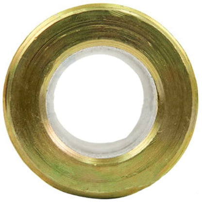 Front Axle Pin for Ford 2000 2600 3000 3610 (1970–1975)