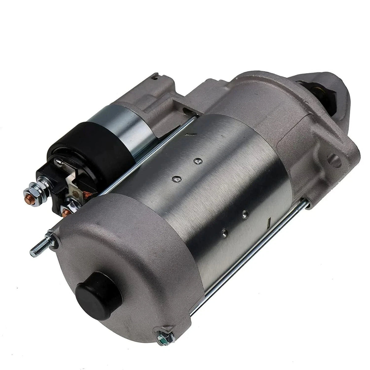 Starter for JLG 600A 600AJ 450A 450AJ 400S 460SJ 660SJ 600S 600SJ (12V)