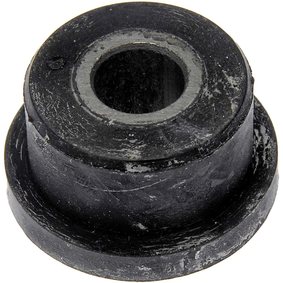 Dorman Alternator Bearing 523-124 for Saab 900 (1986–1994)