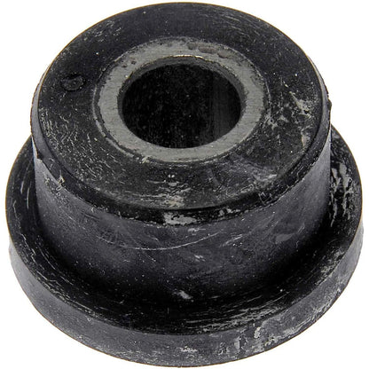 Dorman Alternator Bearing 523-124 for Saab 900 (1986–1994)