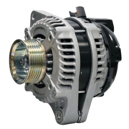 Alternator for Honda Odyssey (2007) ALX-PAU-AC-334-2692A-CLA2