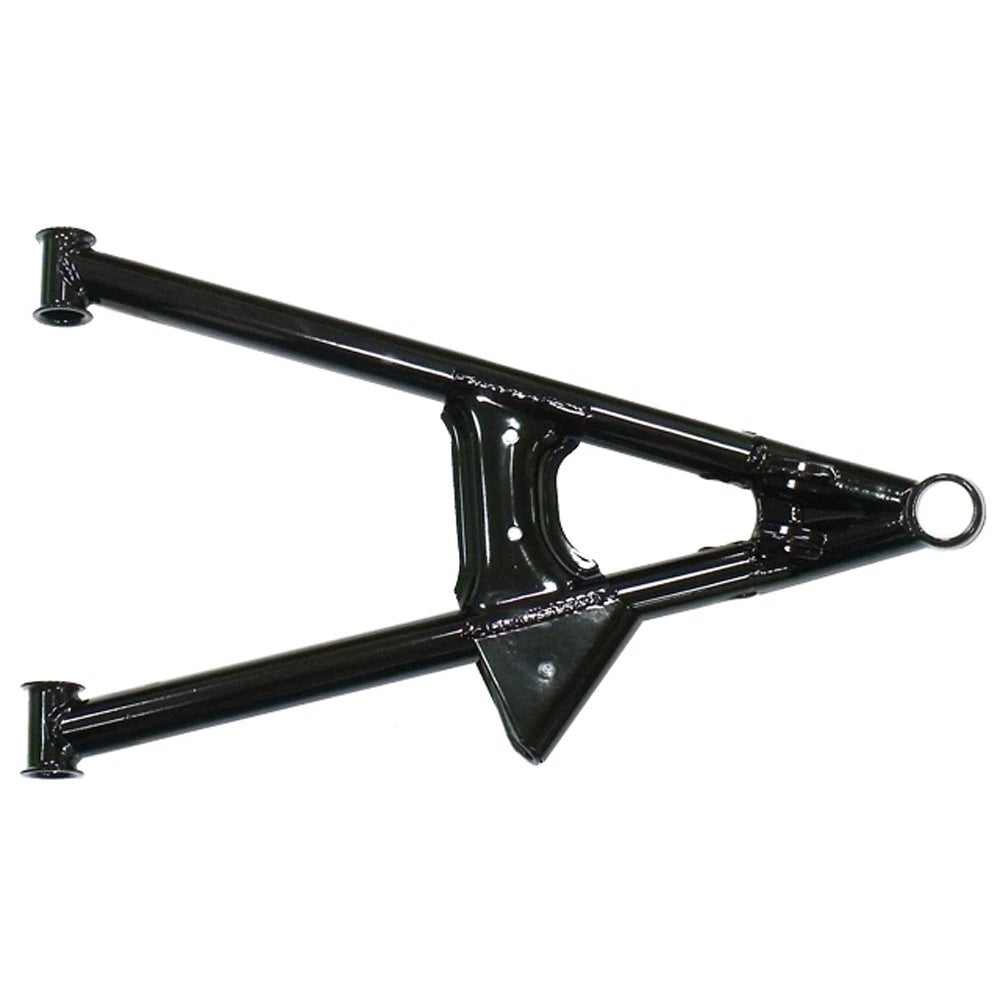 Right Side Lower A-Arm for Polaris Snowmobiles (Replaces OEM # 2203022, SM-08207R)