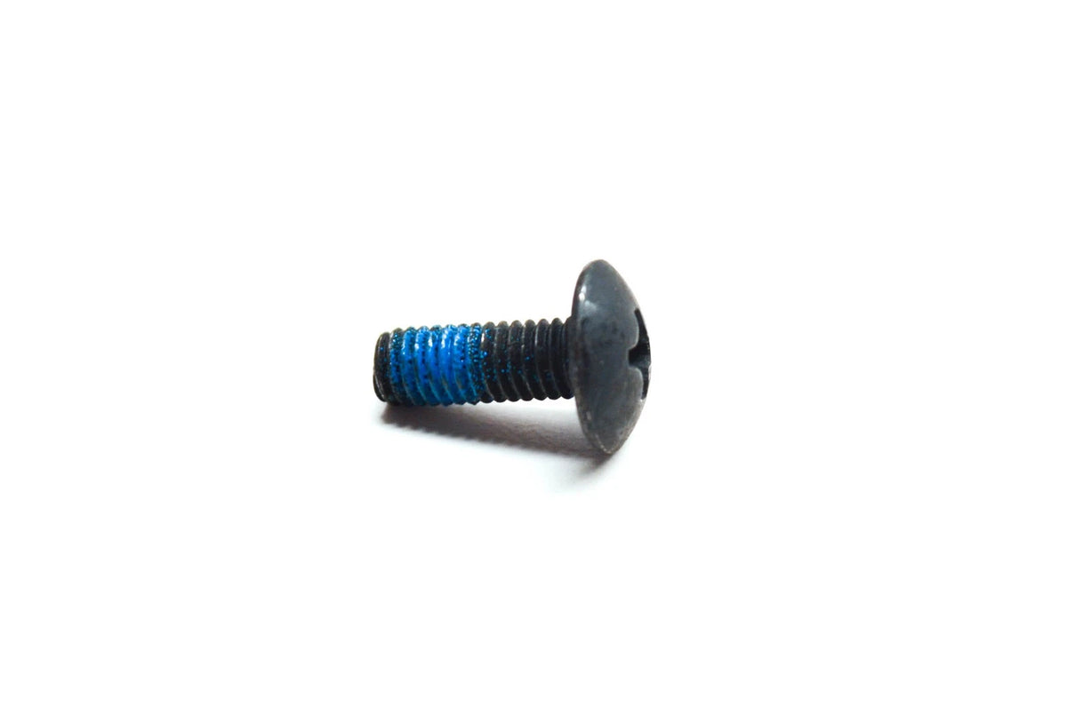 55L-TRUSS M/S for Ski-Doo (250000123)