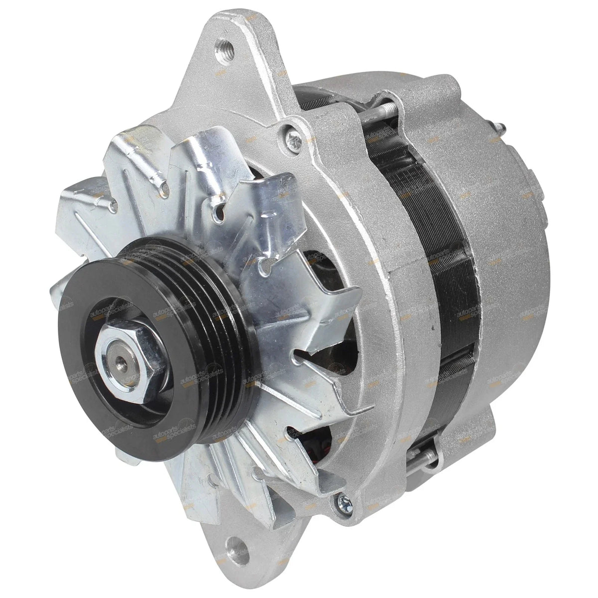 Alternator for Toyota Hilux 4Runner YN58 YN63 1985–1989