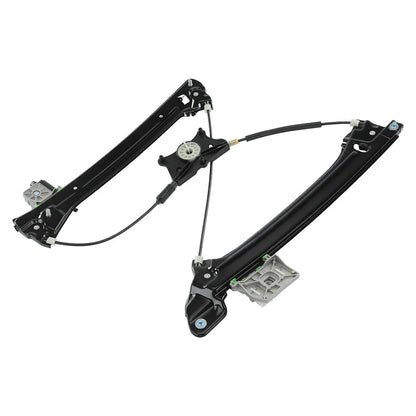 Window Regulator for Audi S5 A5 Quattro (2018–2024) 18041671, 8W6837462D