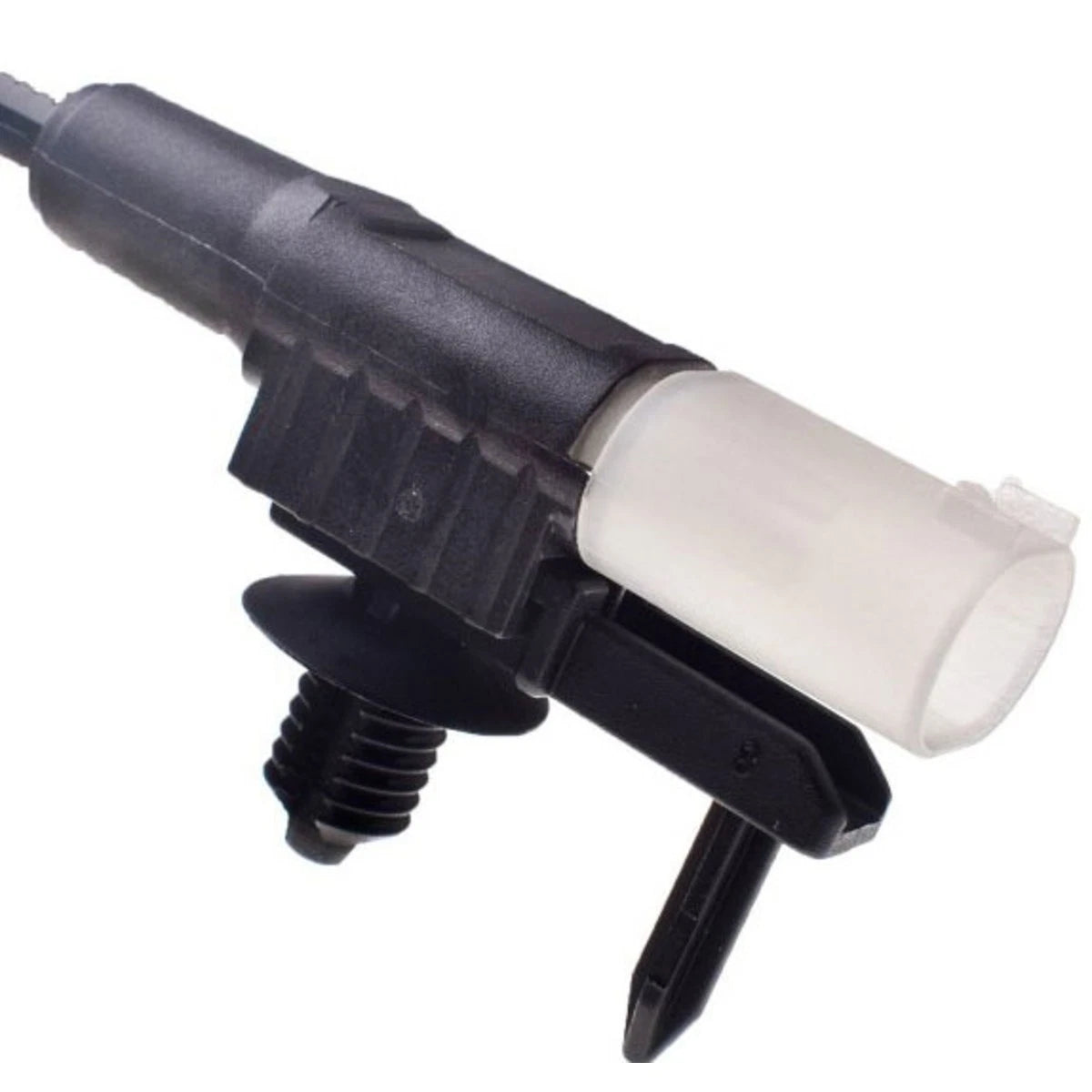 SW-1616 Brake Pad Sensor for Land Rover Range Rover Velar (2020)