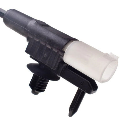 SW-1616 Brake Pad Sensor for Land Rover Range Rover Velar (2020)