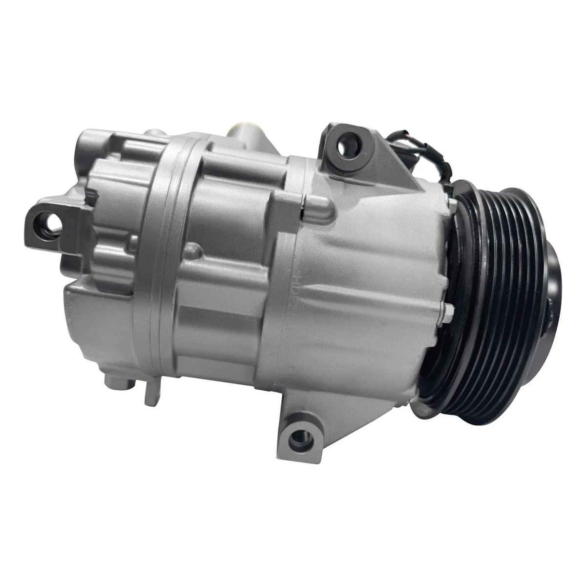 AC Compressor Kit Replacement for Hyundai Santa Cruz 2.5L (2022–2024)