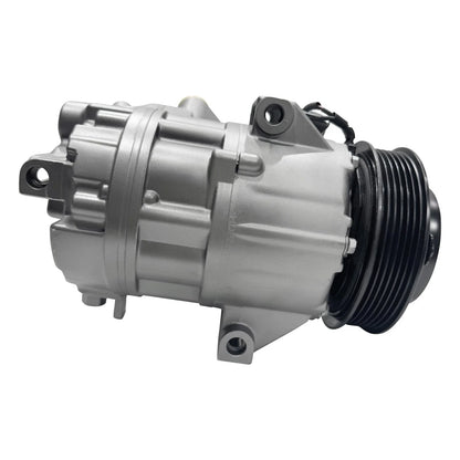 AC Compressor Kit Replacement for Hyundai Santa Cruz 2.5L (2022–2024)