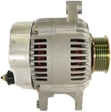 Alternator for Dodge Dakota Pickup (1999–2000)