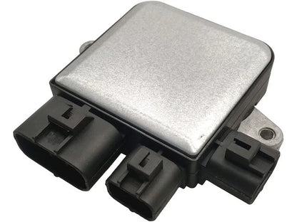 Engine Cooling Fan Module for Nissan GTR (2009–2021) 96357TDTV
