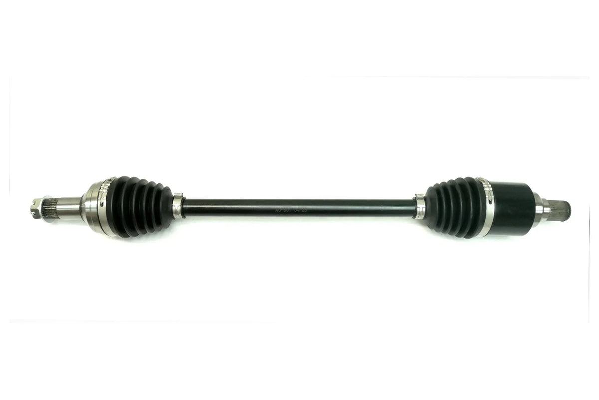 Precision Rear CV Axle for Arctic Cat 250 (2000–2006) 2502-356 2502-189