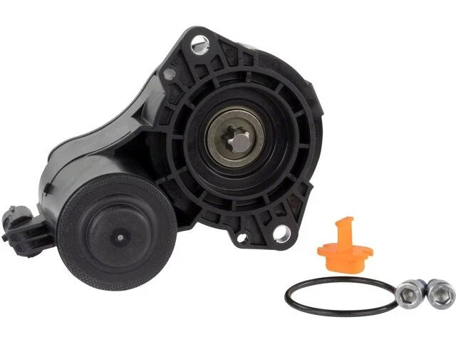 Parking Brake Actuator for Ford Transit-250 (2021–2025) 52324WDZZ