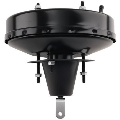 Vacuum Power Brake Booster for Mazda CX-5 (2013–2023) 53-7205 537205