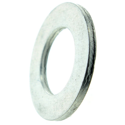 Magnum Body/Frame Assembly Washer for Polaris (OEM, 7555897)